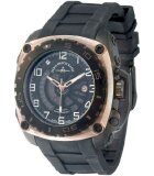 Zeno Watch Basel Uhren 4236-BRG-i1 7640155192279...