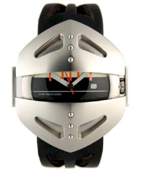 Zeno Watch Basel Uhren 3882Q-i1-Cover 7640155192088 Kaufen