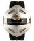 Zeno Watch Basel Uhren 3882Q-i1-Cover 7640155192088 Kaufen