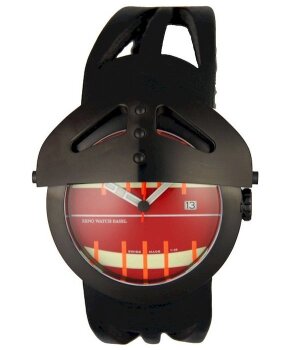Zeno Watch Basel Uhren 3882Q-bk-i7 7640155192071 Armbanduhren Kaufen