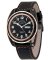 Zeno Watch Basel Uhren 3869DD-BRG-a1 7640155192033 Armbanduhren Kaufen