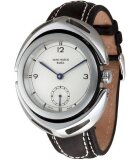 Zeno Watch Basel Uhren 3783-6-i3 7640155191890...