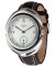 Zeno Watch Basel Uhren 3783-6-i3 7640155191890 Armbanduhren Kaufen
