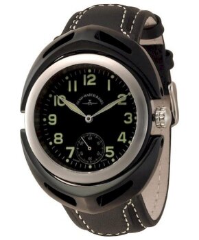 Zeno Watch Basel Uhren 3783-6-bk-a1 7640155191883 Armbanduhren Kaufen