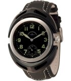 Zeno Watch Basel Uhren 3783-6-bk-a1 7640155191883...
