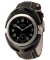 Zeno Watch Basel Uhren 3783-6-bk-a1 7640155191883 Armbanduhren Kaufen