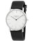 Zeno Watch Basel Uhren 3767Q-i3 7640155191876 Armbanduhren Kaufen
