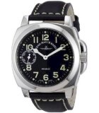 Zeno Watch Basel Uhren 3558-9-a1 7640155191739...