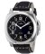Zeno Watch Basel Uhren 3558-9-a1 7640155191739 Armbanduhren Kaufen