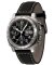 Zeno Watch Basel Uhren 3557TVDDT-a1 7640155191715 Armbanduhren Kaufen