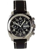 Zeno Watch Basel Uhren 3557TVDD-a1 7640155191708...