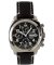 Zeno Watch Basel Uhren 3557TVDD-a1 7640155191708 Automatikuhren Kaufen