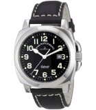 Zeno Watch Basel Uhren 3554-a1 7640155191678 Armbanduhren...