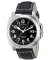 Zeno Watch Basel Uhren 3554-a1 7640155191678 Armbanduhren Kaufen