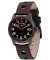 Zeno Watch Basel Uhren 3315Q-bk-a17 7640155191487 Armbanduhren Kaufen