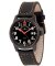 Zeno Watch Basel Uhren 3315Q-bk-a15 7640155191470 Armbanduhren Kaufen