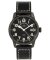 Zeno Watch Basel Uhren 3315Q-bk-a1 7640155191463 Armbanduhren Kaufen