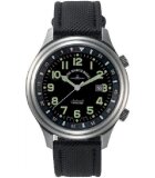 Zeno Watch Basel Uhren 3064-a1 7640155191258...