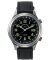Zeno Watch Basel Uhren 3064-a1 7640155191258 Automatikuhren Kaufen