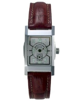Zeno Watch Basel Uhren 3043-i3 7640155191234 Armbanduhren Kaufen