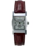Zeno Watch Basel Uhren 3043-i3 7640155191234 Armbanduhren...