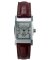 Zeno Watch Basel Uhren 3043-i3 7640155191234 Armbanduhren Kaufen