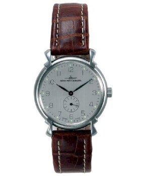Zeno Watch Basel Uhren 3028Z-i3 7640155191227 Armbanduhren Kaufen