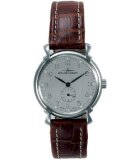Zeno Watch Basel Uhren 3028Z-i3 7640155191227...