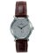 Zeno Watch Basel Uhren 3028Z-i3 7640155191227 Armbanduhren Kaufen