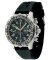 Zeno Watch Basel Uhren 2557TVDD-a8 7640155191043 Armbanduhren Kaufen