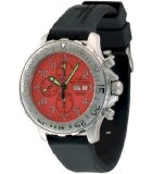 Zeno Watch Basel Uhren 2557TVDD-a5 7640155191029...