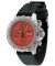 Zeno Watch Basel Uhren 2557TVDD-a5 7640155191029 Chronographen Kaufen