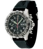 Zeno Watch Basel Uhren 2557TVDD-a1 7640155191012...