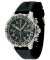 Zeno Watch Basel Uhren 2557TVDD-a1 7640155191012 Armbanduhren Kaufen