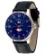 Zeno Watch Basel Uhren P590-Dia-g4 7640172573587 Armbanduhren Kaufen