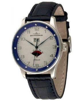 Zeno Watch Basel Uhren P590-Dia-g2-4 7640172573570 Automatikuhren Kaufen