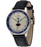 Zeno Watch Basel Uhren P590-Dia-g2-4 7640172573570...