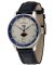 Zeno Watch Basel Uhren P590-Dia-g2 7640172573563 Armbanduhren Kaufen