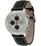 Zeno Watch Basel Uhren P557TVDD-e2 7640172573372...