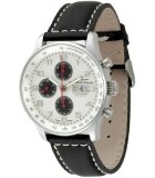 Zeno Watch Basel Uhren P557TVDD-d2 7640172573358...
