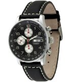 Zeno Watch Basel Uhren P557TVDD-d1 7640172573341...