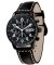 Zeno Watch Basel Uhren P557TVDD-bk-a1 7640172573327 Automatikuhren Kaufen