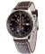 Zeno Watch Basel Uhren P557BVD-c1 7640172573150 Automatikuhren Kaufen