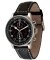 Zeno Watch Basel Uhren P557BVD-a1-Puls 7640172573136 Armbanduhren Kaufen