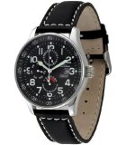 Zeno Watch Basel Uhren P555-a1 7640172573105 Armbanduhren...