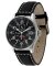 Zeno Watch Basel Uhren P555-a1 7640172573105 Armbanduhren Kaufen