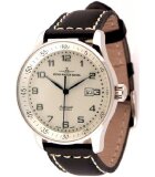 Zeno Watch Basel Uhren P554-e2 7640172572870 Armbanduhren...