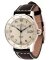 Zeno Watch Basel Uhren P554-e2 7640172572870 Armbanduhren Kaufen