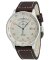 Zeno Watch Basel Uhren P554DD-12-f2 7640172572955 Automatikuhren Kaufen