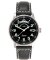 Zeno Watch Basel Uhren P554DD-12-a1 7640172572931 Automatikuhren Kaufen